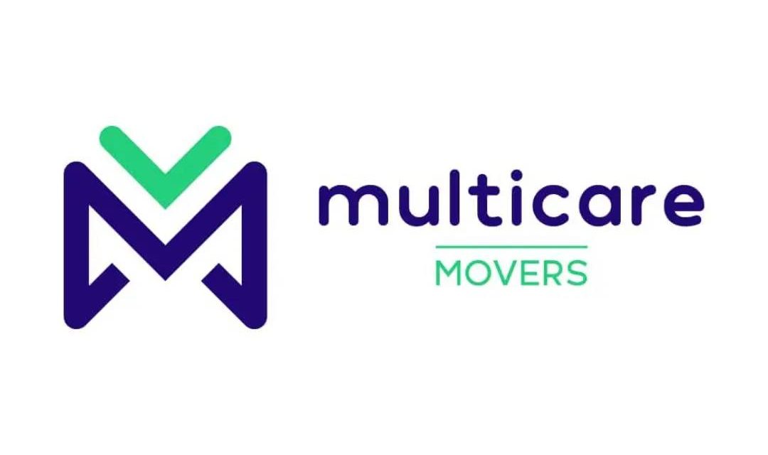 Reasons Why Multicare Movers is Your Ideal Moving Services Provider