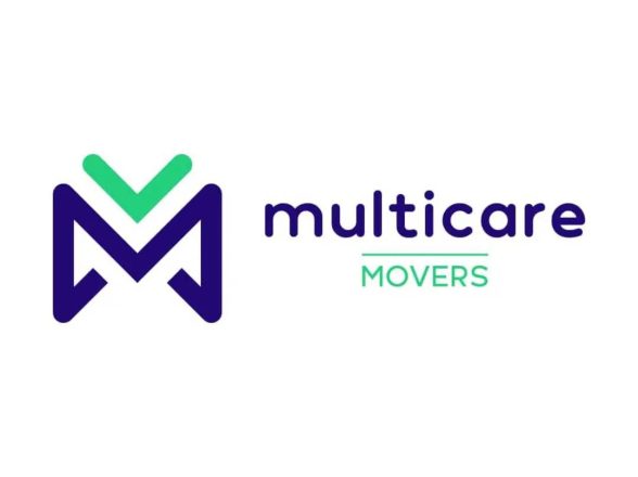 Reasons Why Multicare Movers is Your Ideal Moving Services Provider