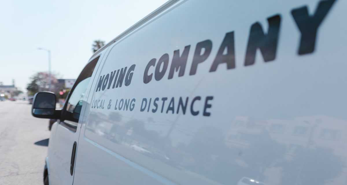 Long-Distance Moving With Multicare Movers: Tips and Considerations