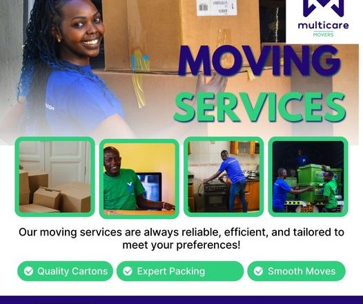 Seasonal Moving Tips: The Best Times to Relocate in Kenya